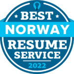 挪威最高的国际服务